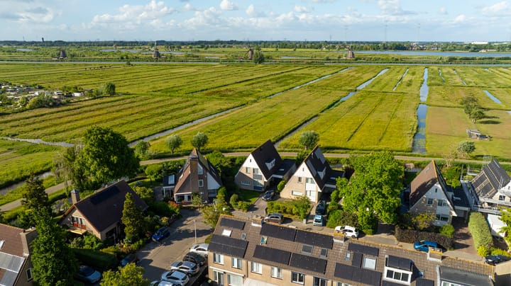 Foto 41 van Zeelt 134