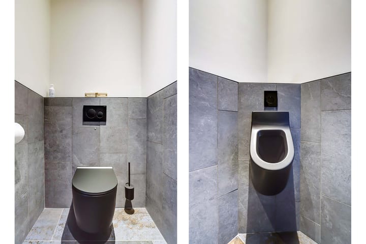 Photo 26 of Hamburgerweg 123