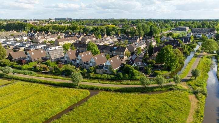 Foto 42 van Zeelt 134