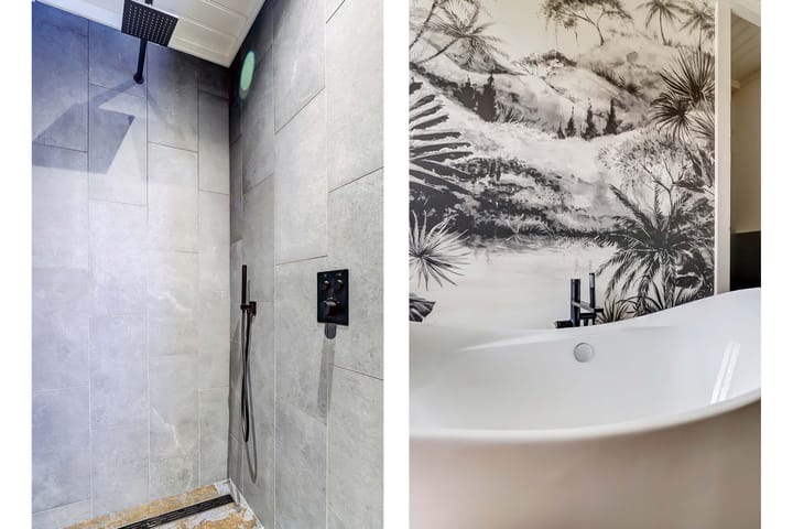 Photo 27 of Hamburgerweg 123