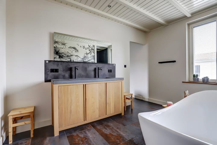 Photo 28 of Hamburgerweg 123