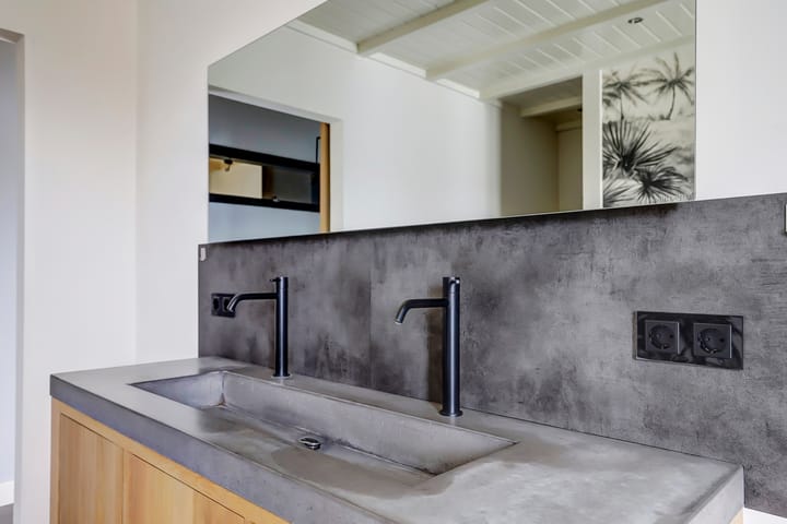 Photo 29 of Hamburgerweg 123