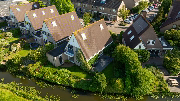 Foto 43 van Zeelt 134