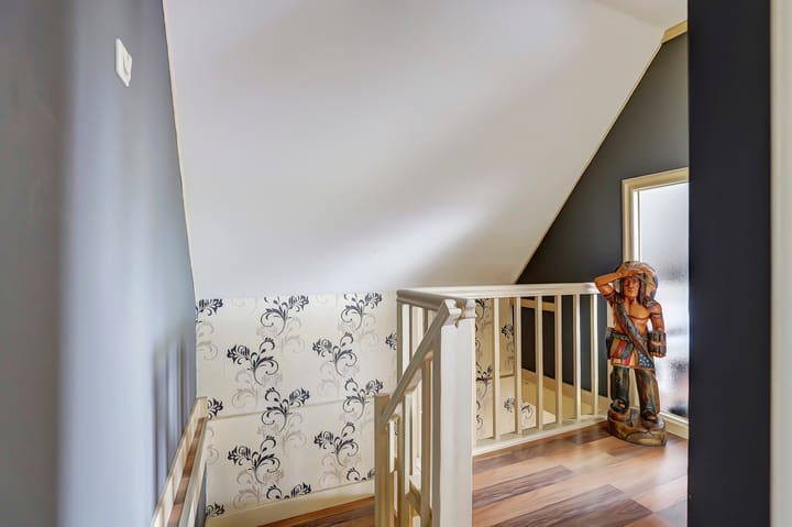 Photo 30 of Hamburgerweg 123