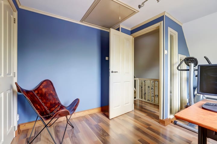 Photo 31 of Hamburgerweg 123