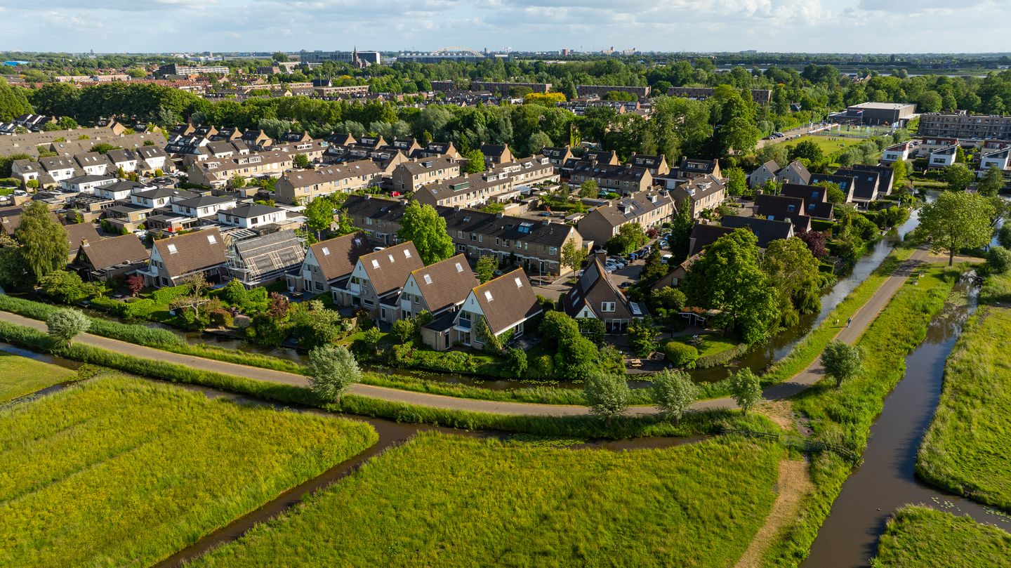 Photo 44 of Zeelt 134