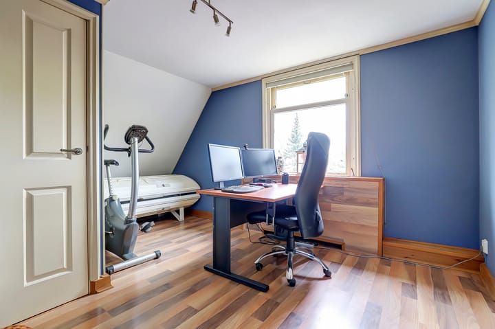 Photo 32 of Hamburgerweg 123