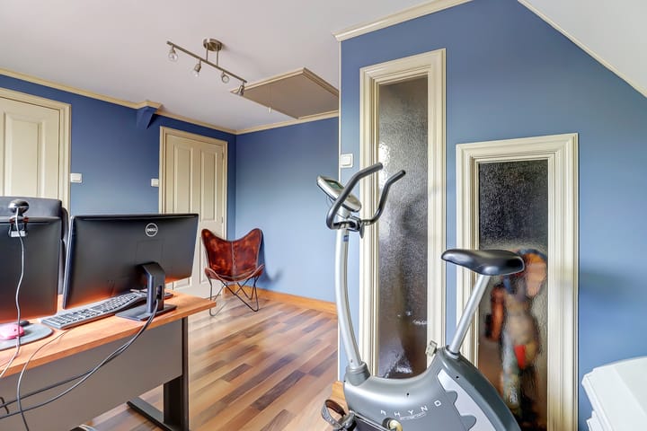 Photo 33 of Hamburgerweg 123