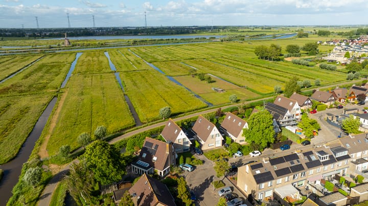 Foto 45 van Zeelt 134