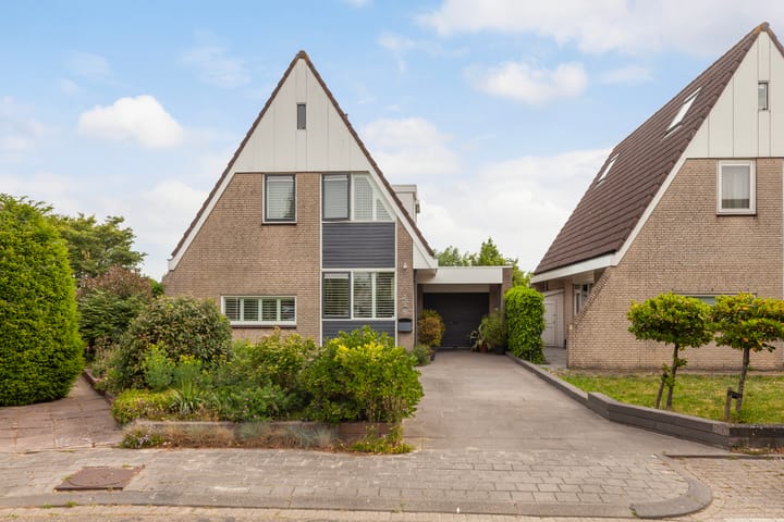 Foto 46 van Zeelt 134