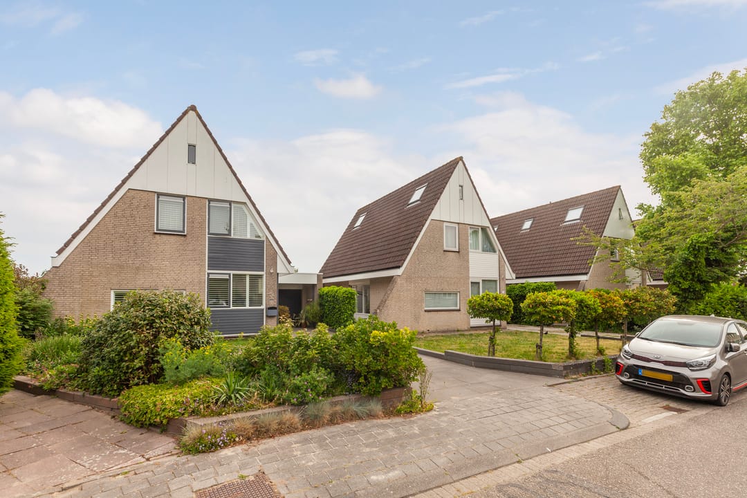 Photo 47 of Zeelt 134