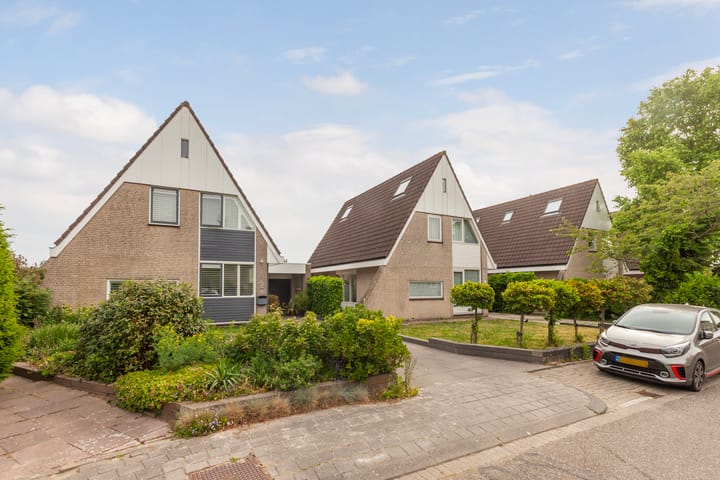 Foto 47 van Zeelt 134