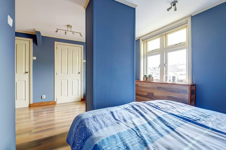 Photo 36 of Hamburgerweg 123