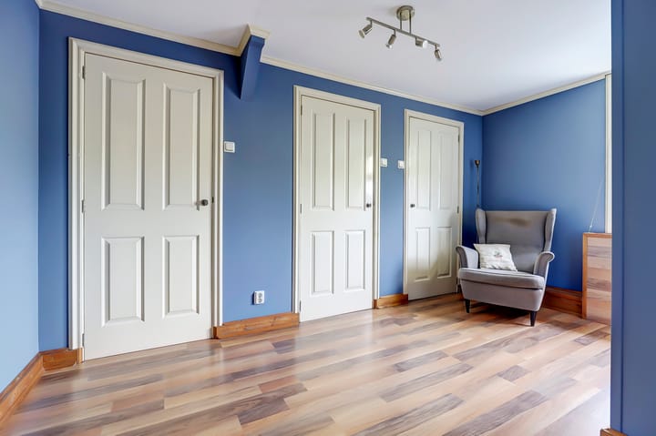 Photo 37 of Hamburgerweg 123