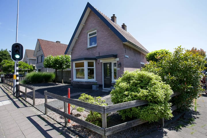 Photo 38 of Hamburgerweg 123