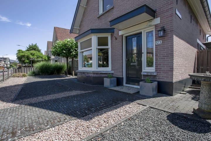 Photo 39 of Hamburgerweg 123