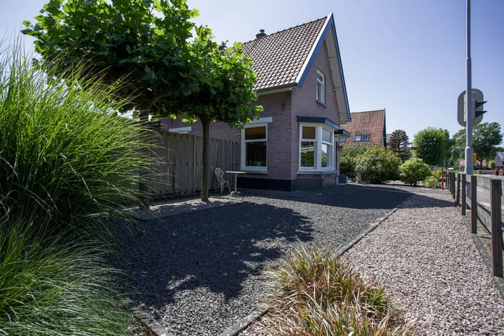 Photo 40 of Hamburgerweg 123