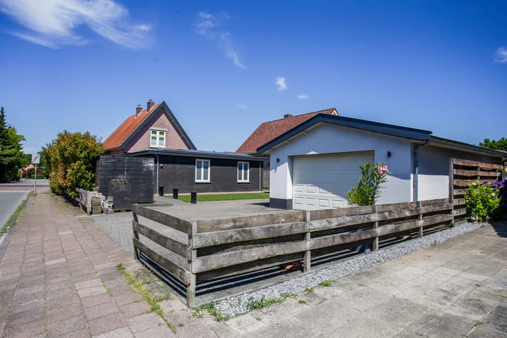 Photo 41 of Hamburgerweg 123