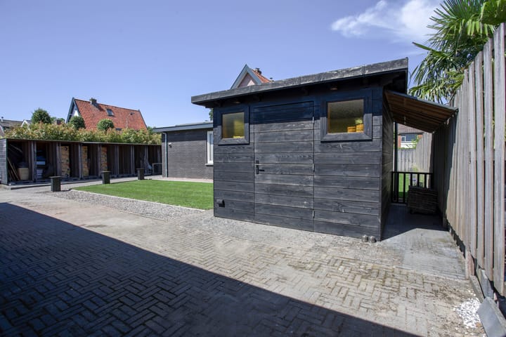 Photo 43 of Hamburgerweg 123