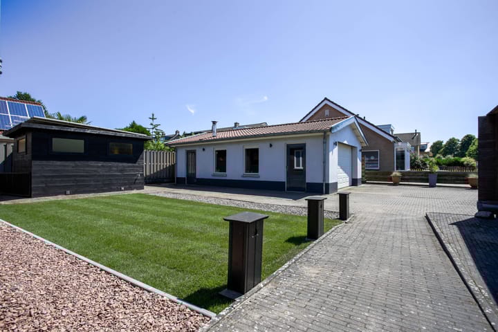 Photo 44 of Hamburgerweg 123