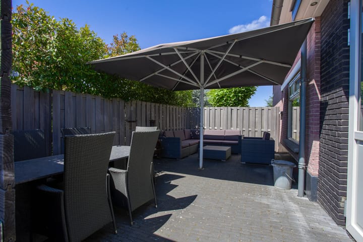 Photo 45 of Hamburgerweg 123