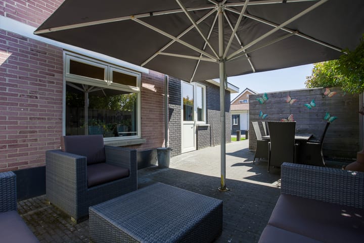 Photo 47 of Hamburgerweg 123