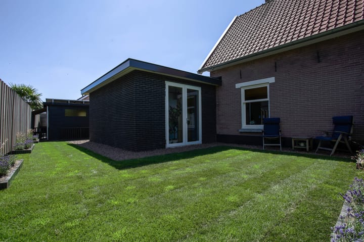 Photo 48 of Hamburgerweg 123