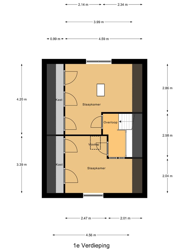 Photo 53 of Hamburgerweg 123