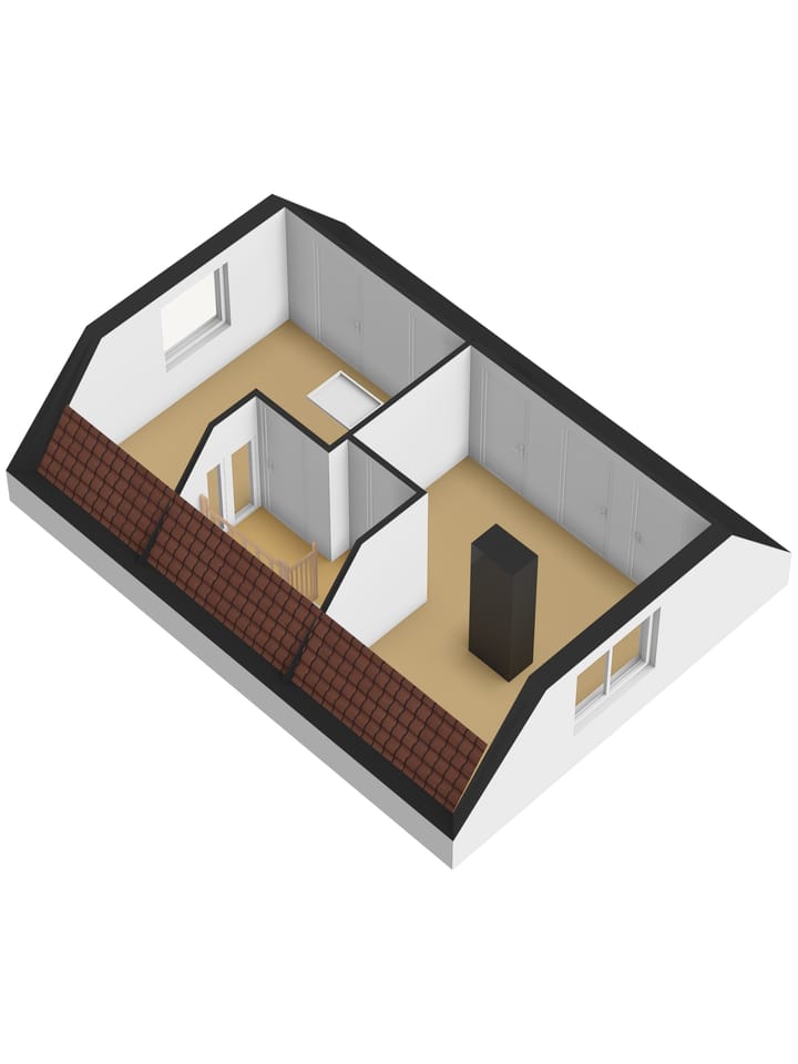 Photo 54 of Hamburgerweg 123