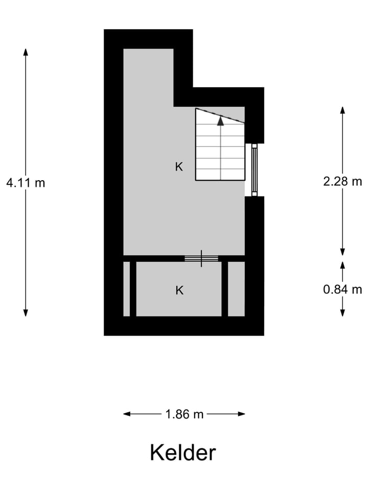 Photo 57 of Hamburgerweg 123