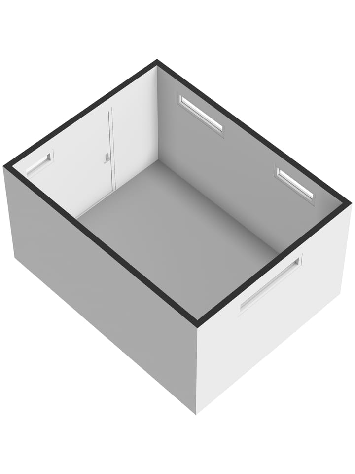 Photo 60 of Hamburgerweg 123