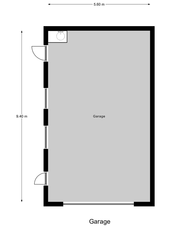 Photo 61 of Hamburgerweg 123
