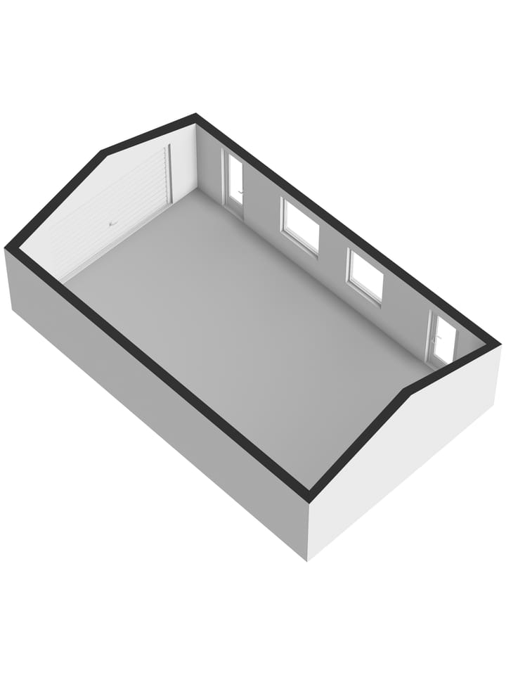 Photo 62 of Hamburgerweg 123