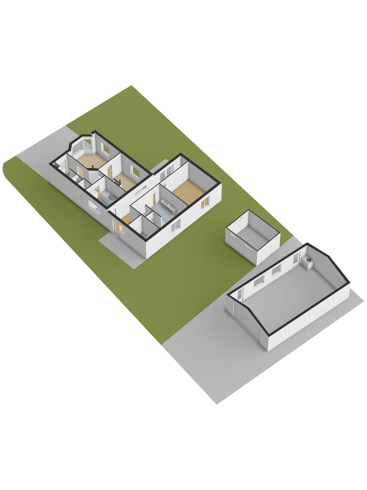 Photo 64 of Hamburgerweg 123