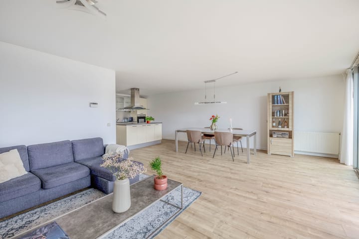 Foto 2 van Librijesteeg 253