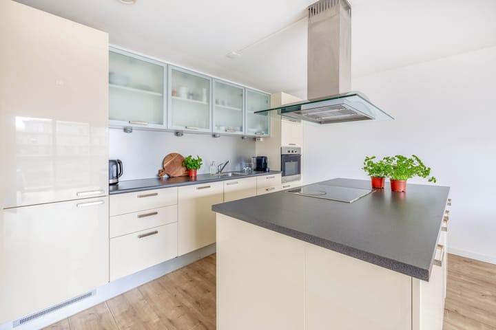 Foto 3 van Librijesteeg 253