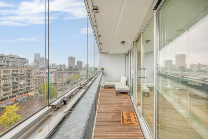 Foto 5 van Librijesteeg 253