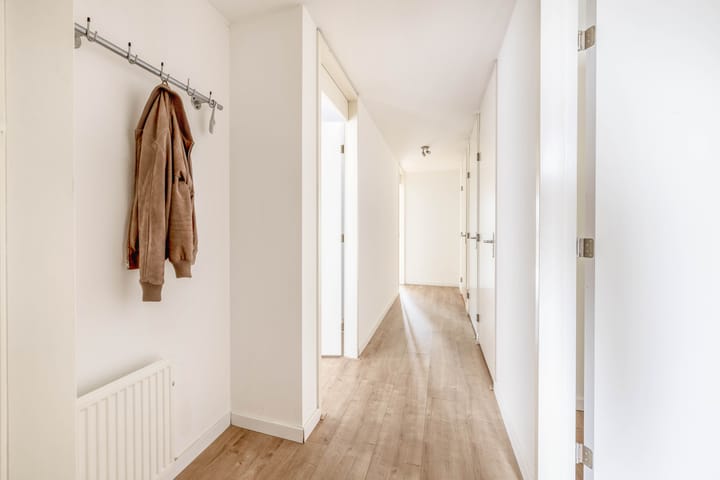 Foto 7 van Librijesteeg 253