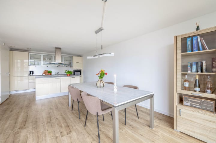 Foto 8 van Librijesteeg 253