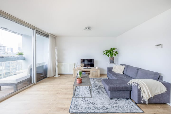 Foto 9 van Librijesteeg 253