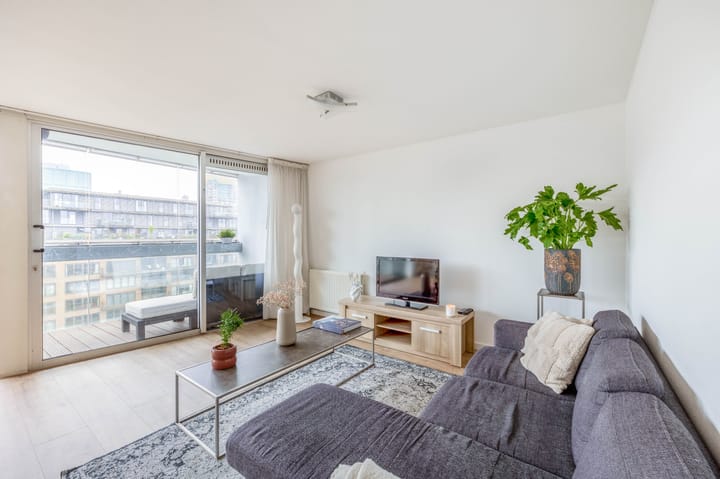 Foto 10 van Librijesteeg 253