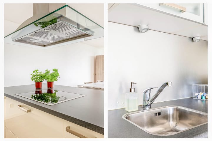 Foto 12 van Librijesteeg 253