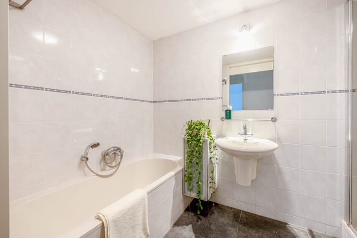 Foto 13 van Librijesteeg 253