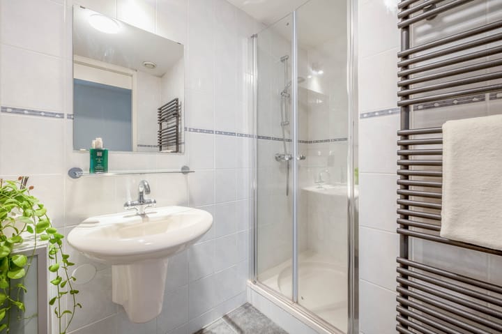 Foto 15 van Librijesteeg 253