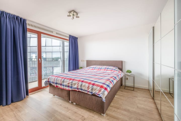 Foto 16 van Librijesteeg 253