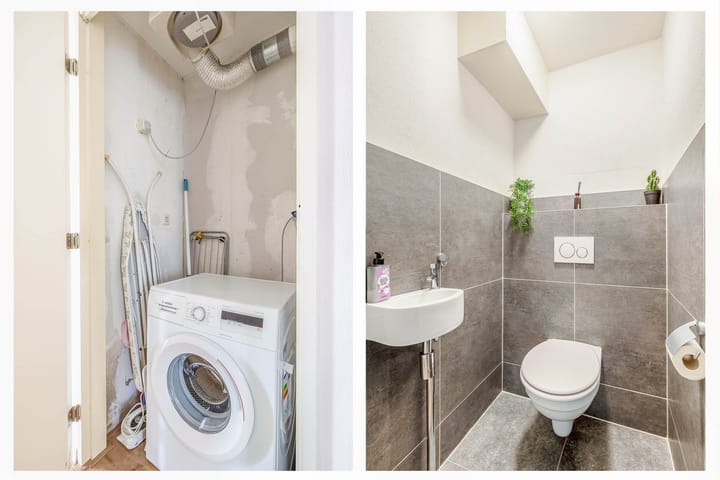 Foto 19 van Librijesteeg 253