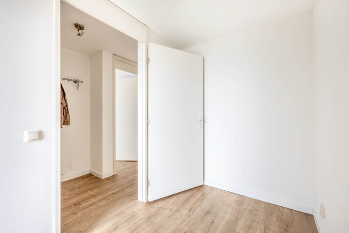 Foto 20 van Librijesteeg 253