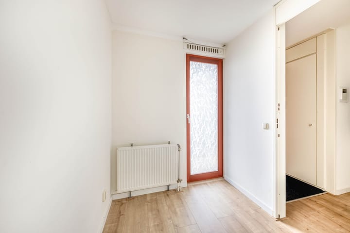 Foto 22 van Librijesteeg 253