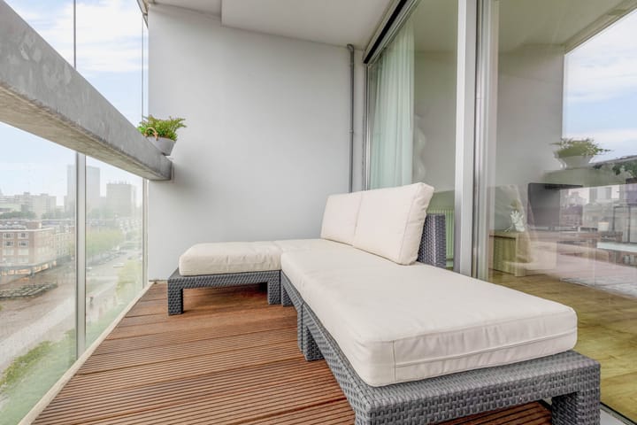 Foto 23 van Librijesteeg 253