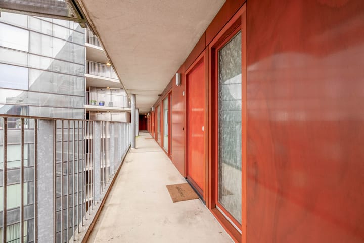 Foto 28 van Librijesteeg 253